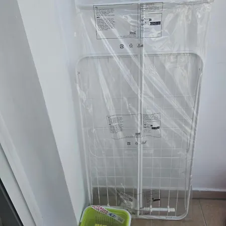 Lazuli Penthouse Center Ap 5