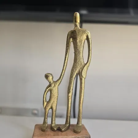 Lazuli Penthouse Center Ap 5 Λάρνακα