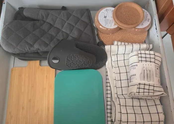 Apartmán Lazuli Penthouse Center Ap 5 *