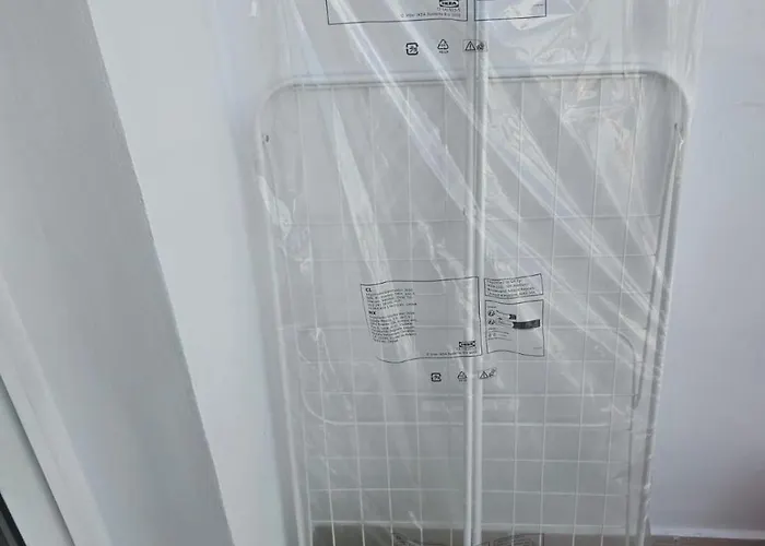 Lazuli Penthouse Center Ap 5